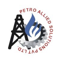 Petro Allied Solutions