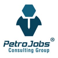 petrojobs consulting group