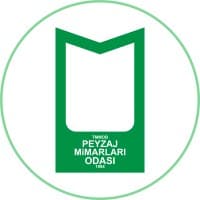 TMMOB Peyzaj Mimarları Odası