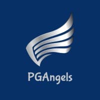 PGANGELS