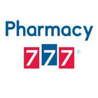 pharmacy 777