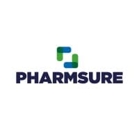 Pharmsure International Ltd