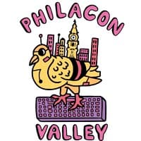 PhilaCon Valley