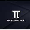 PI Advisory | Global Management Consulting