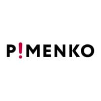 PIMENKO