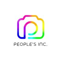 People's Inc. 360