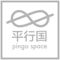 pingo space