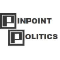 Pinpoint Politics
