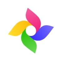 Pinwheel Solutions