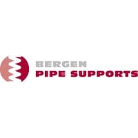 pipe supports group