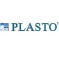 Plasto Aknad.Uksed
