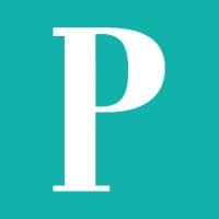 pluservice s.r.l.