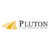 Pluton