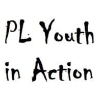 Stowarzyszenie PL Youth in Action