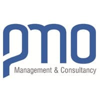 pmo management & consultancy ltd