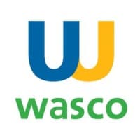 Wasco AgroTech Sdn Bhd (formerly known as PMT Industries Sdn Bhd)