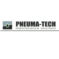 PneumaTech Maintenance Solutions.