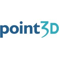 point3D