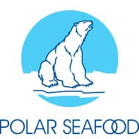 Polar Seafood Denmark
