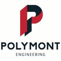 polymont engineering