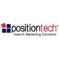 Position Technologies