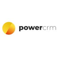 powerCRMpro