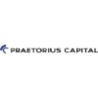 Praetorius Capital GmbH