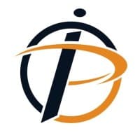 Praketa Innotech Pvt Ltd
