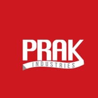 PRAK Industries Ltd