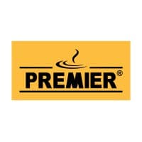 premier coffee