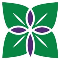 Presbyterian Senior Living