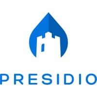 presidio petroleum llc