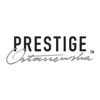 Prestige Ostaszewska