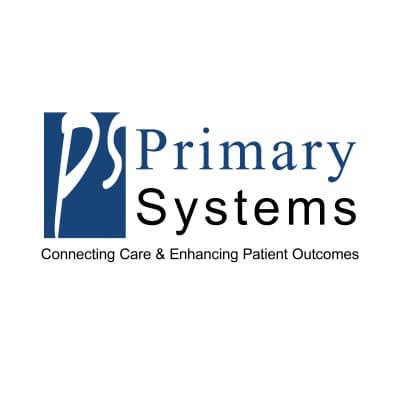 primary systems