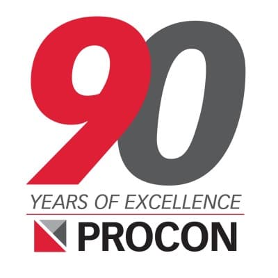 procon, inc.