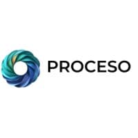 Proceso, LLC.