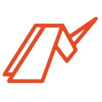 Prochal Technologies Private Limited