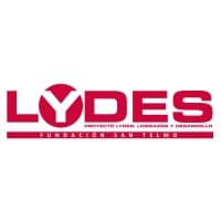 Programa Lydes