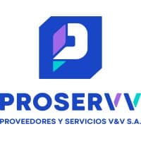 PROSERVV