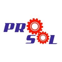 PROSOL