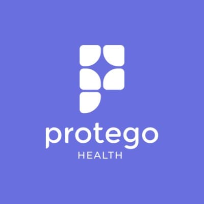 Protego Health