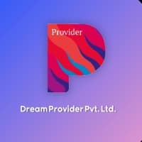ProviderApp