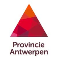 provincie antwerpen