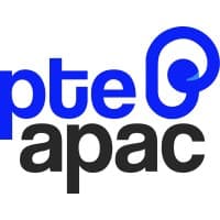 PTE APAC