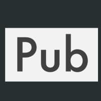 pub
