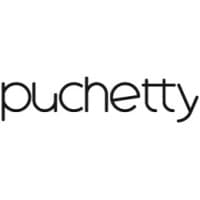 Puchetty