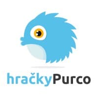 Purco s.r.o.