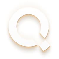 QClay Design - UI/UX Design Agency
