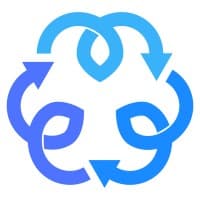 QF Network