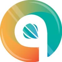 Quadkast Technologies